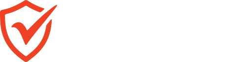 hmspro